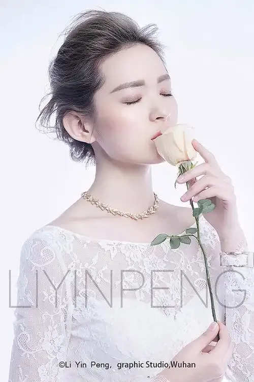 夜爱直播app用户头像